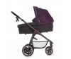  Hauck Soul Plus Trioset 3  1 - Hauck Soul Plus Trioset 3  1
