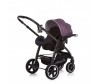  Hauck Soul Plus Trioset 3  1 - Hauck Soul Plus Trioset 3  1