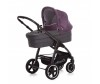  Hauck Soul Plus Trioset 3  1 - Hauck Soul Plus Trioset 3  1