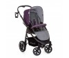  Hauck Soul Plus Trioset 3  1 - Hauck Soul Plus Trioset 3  1