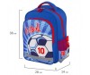   School     Soccer ball -  School     Soccer ball