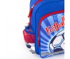   School     Soccer ball -  School     Soccer ball