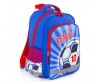   School     Soccer ball -  School     Soccer ball