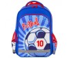   School     Soccer ball -  School     Soccer ball