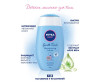  Nivea Baby      200  - Nivea Baby      200 