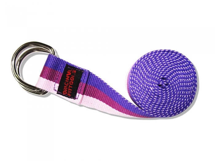  Original FitTools    182  