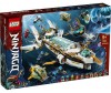  Lego Ninjago    - Lego Ninjago   