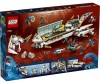  Lego Ninjago    - Lego Ninjago   