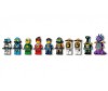  Lego Ninjago    - Lego Ninjago   