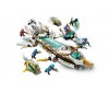 Lego Ninjago    - Lego Ninjago   