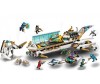  Lego Ninjago    - Lego Ninjago   