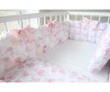    Happy Family Studio    - Happy Family Studio   