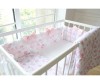    Happy Family Studio    - Happy Family Studio   