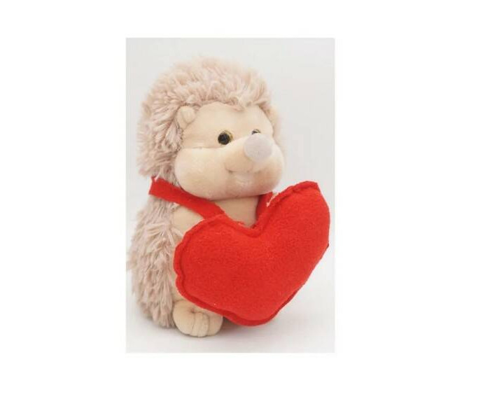   Unaky Soft Toy      17 