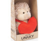   Unaky Soft Toy      17  - Unaky Soft Toy      17 