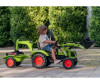  Falk  - Claas  ,     - Falk  - Claas  ,    