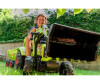  Falk  - Claas  ,     - Falk  - Claas  ,    
