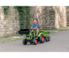  Falk  - Claas  ,     - Falk  - Claas  ,    
