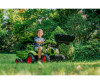  Falk  - Claas  ,     - Falk  - Claas  ,    