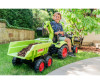  Falk  - Claas  ,     - Falk  - Claas  ,    