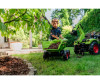  Falk  - Claas  ,     - Falk  - Claas  ,    