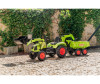  Falk  - Claas  ,     - Falk  - Claas  ,    