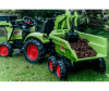  Falk  - Claas  ,     - Falk  - Claas  ,    