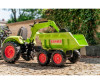  Falk  - Claas  ,     - Falk  - Claas  ,    