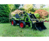  Falk  - Claas  ,     - Falk  - Claas  ,    