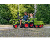  Falk  - Claas  ,     - Falk  - Claas  ,    