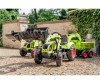  Falk  - Claas  ,     - Falk  - Claas  ,    