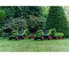 Falk  - Claas  ,     - Falk  - Claas  ,    