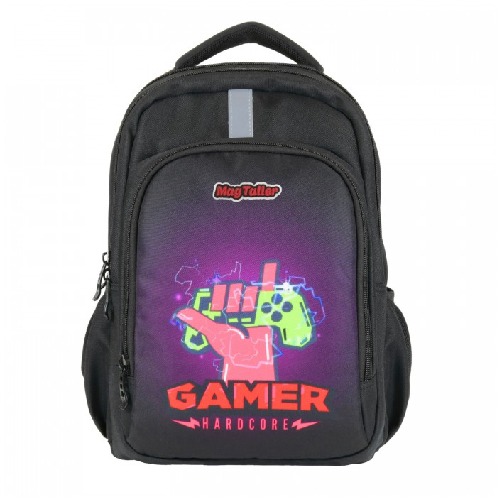  Magtaller   Zoom Gamer