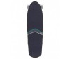  Ridex   Tropic 28.58.25" Abec-5 - Ridex   Tropic 28.58.25 Abec-5