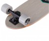  Ridex   Tropic 28.58.25" Abec-5 - Ridex   Tropic 28.58.25 Abec-5