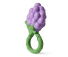  Oli&Carol Grape rattle toy - Oli&Carol Grape rattle toy