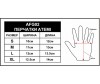  Atemi    AFG02 - Atemi    AFG02