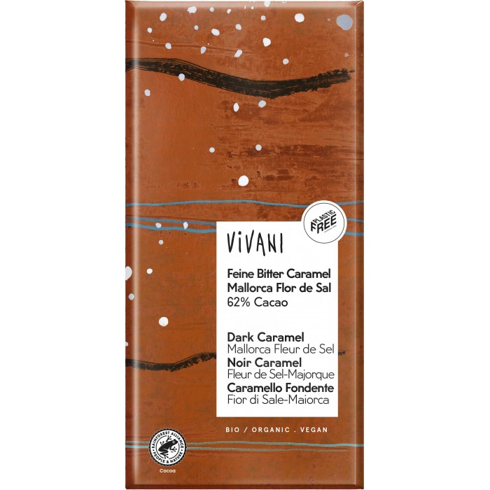  Vivani         62%  80 