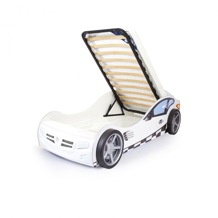  ABC-King      Formula 16090 