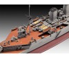  Revell         Hood - Revell         Hood