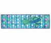  Djeco    -   - Djeco    -  