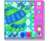  Djeco    -   - Djeco    -  