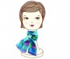  Djeco    -   - Djeco    -  