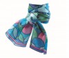  Djeco    -   - Djeco    -  