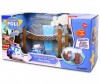    (Robocar Poli)        - Robocar Poli       