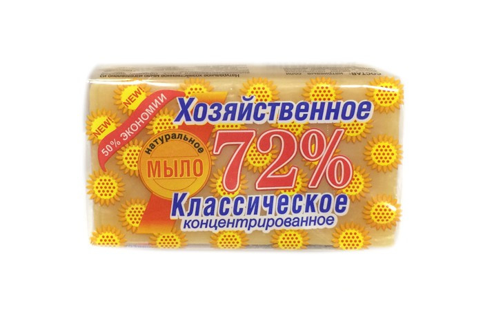     72% 150  10 .