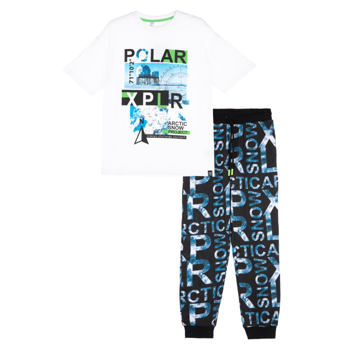  Playtoday     (  ) Arctic tween boys 32211534