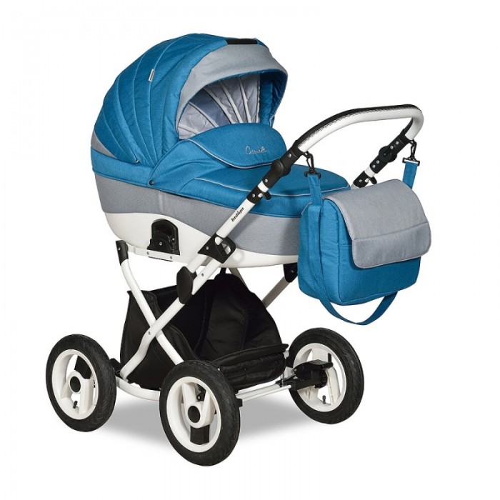  Indigo Camila 18 Classic 12 2  1