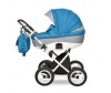  Indigo Camila 18 Classic 12 2  1 - Indigo Camila 18 Classic 12