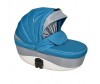 Indigo Camila 18 Classic 12 2  1 - Indigo Camila 18 Classic 12